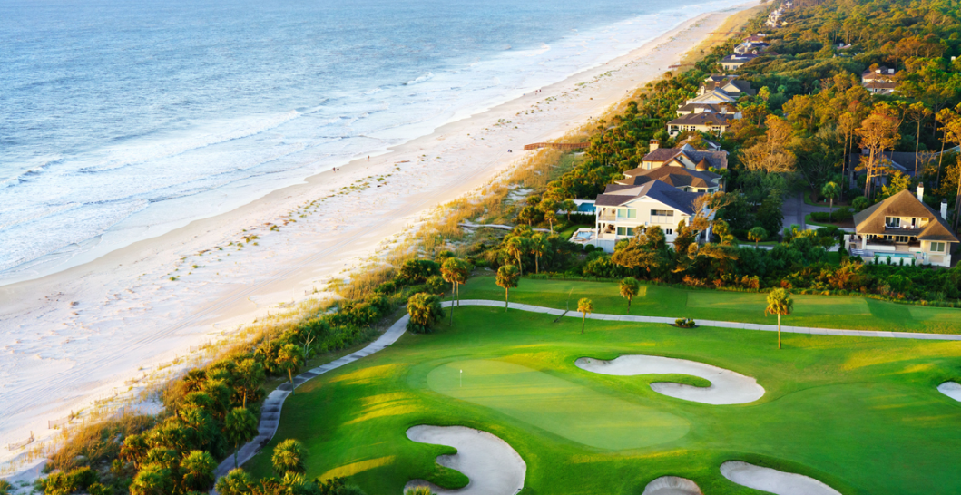 Hilton Head Island, United States